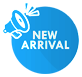 new arrival image